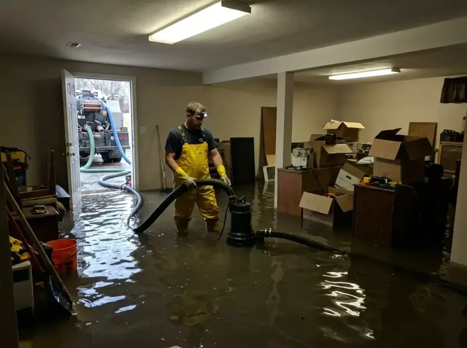 basement-burst-pipe-flooding-a-001 — frequently asked questions, 24-Hour Water Damage Restoration Services in Arlington, TX